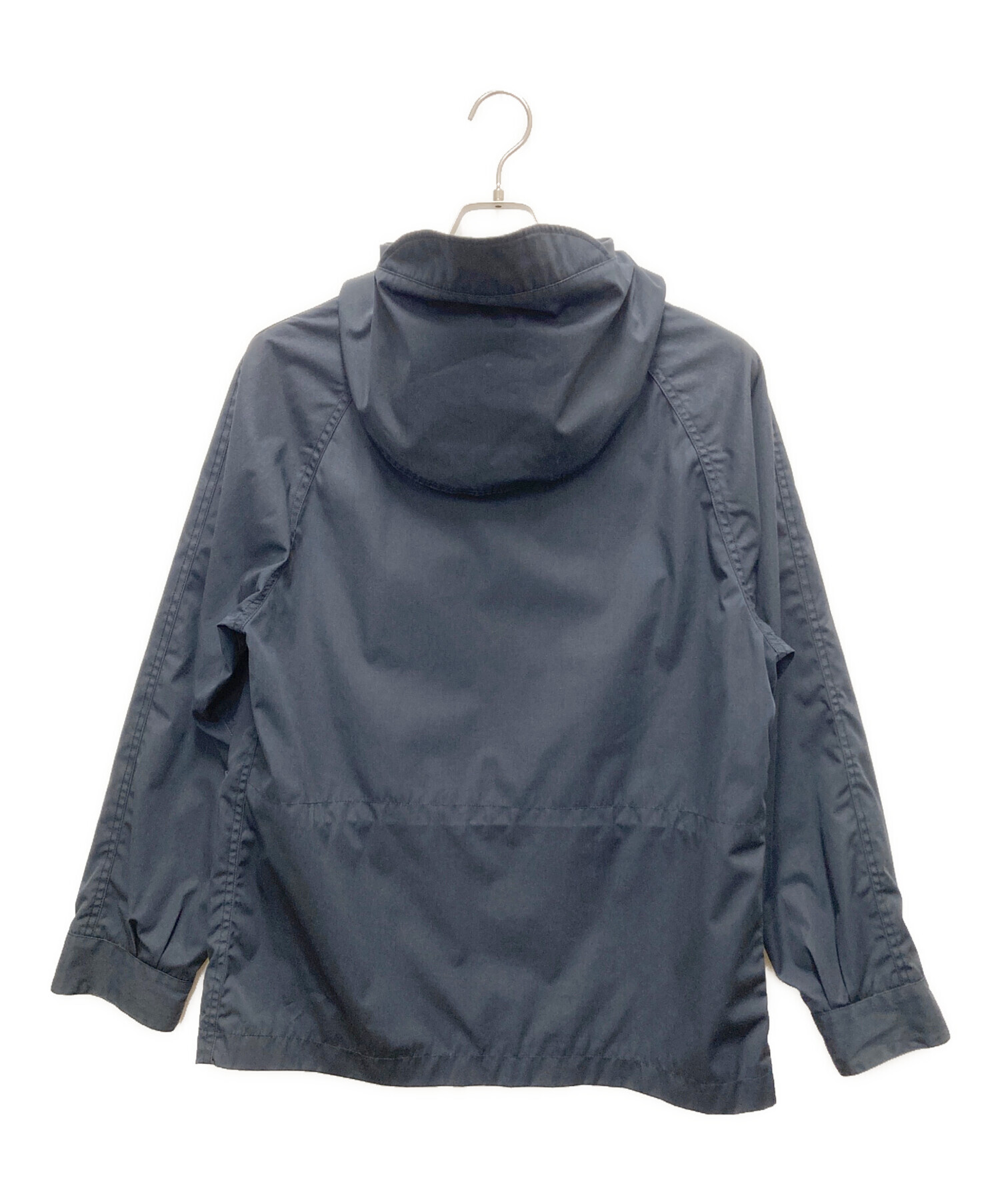 中古・古着通販】THE NORTH FACE (ザ ノース フェイス) マウンテン 