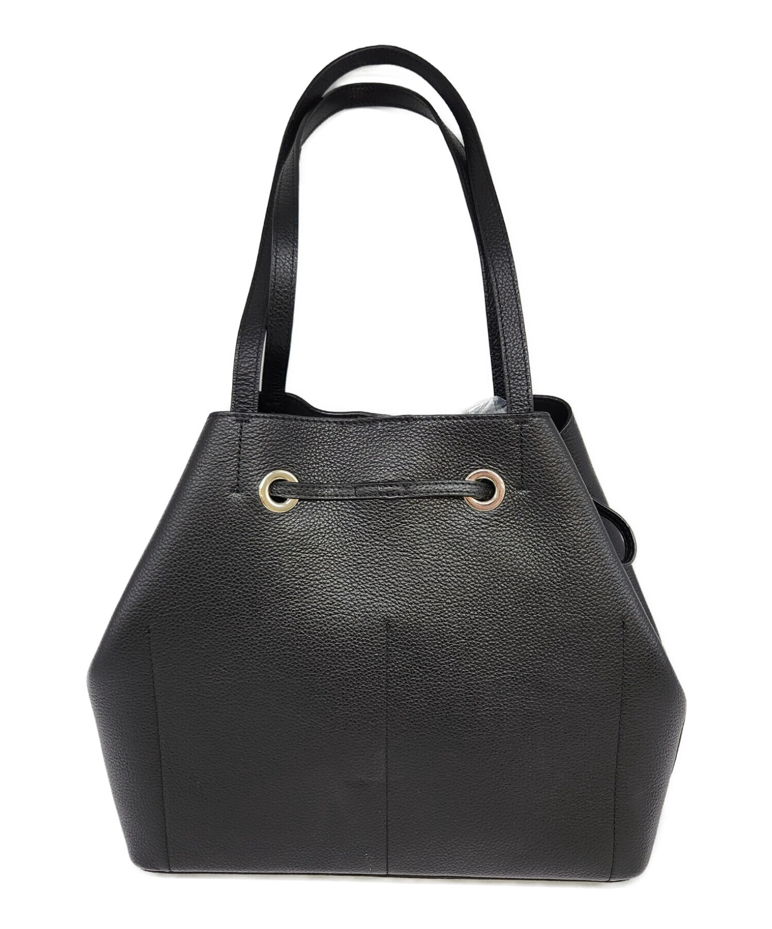 中古・古着通販】FURLA (フルラ) トートバッグ FURLA コスタンザ 