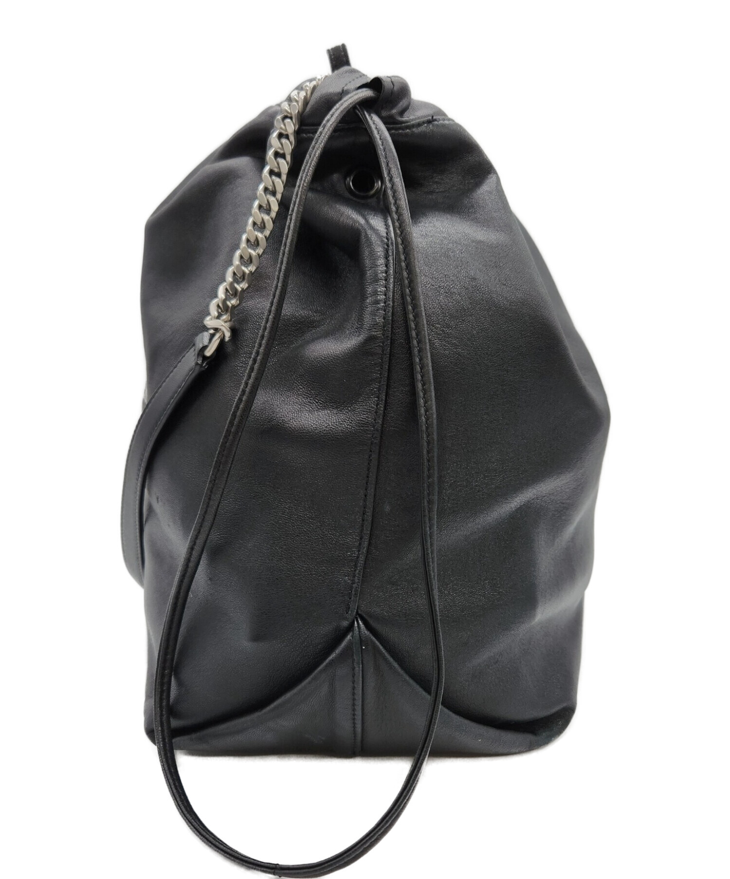 中古・古着通販】Saint Laurent Paris (サンローランパリ) チェーン