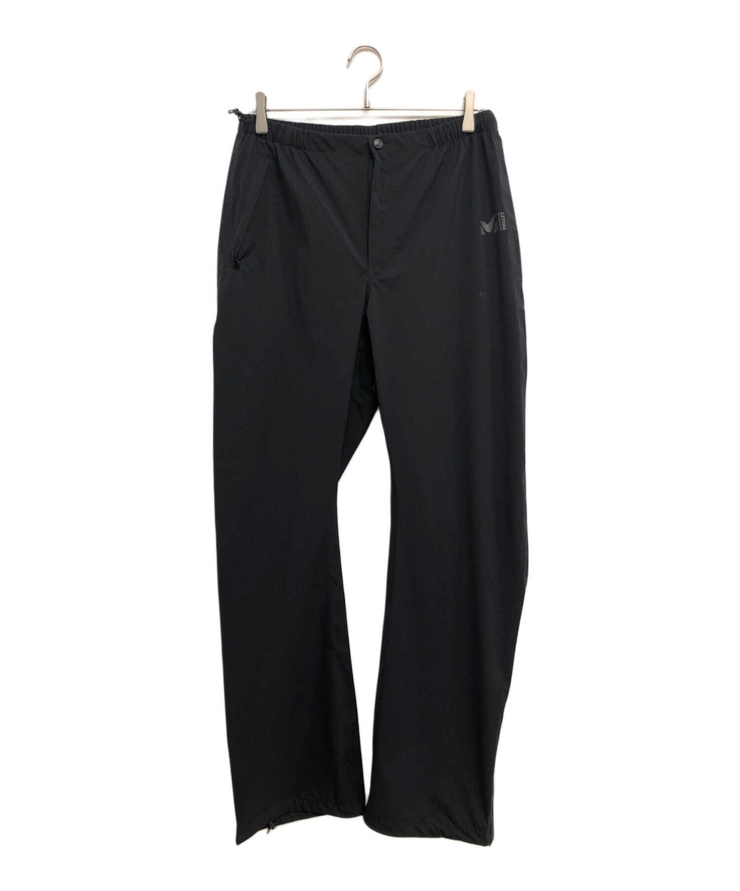 中古・古着通販】MILLET (ミレー) ミレー（MILLET）／ティフォン50000