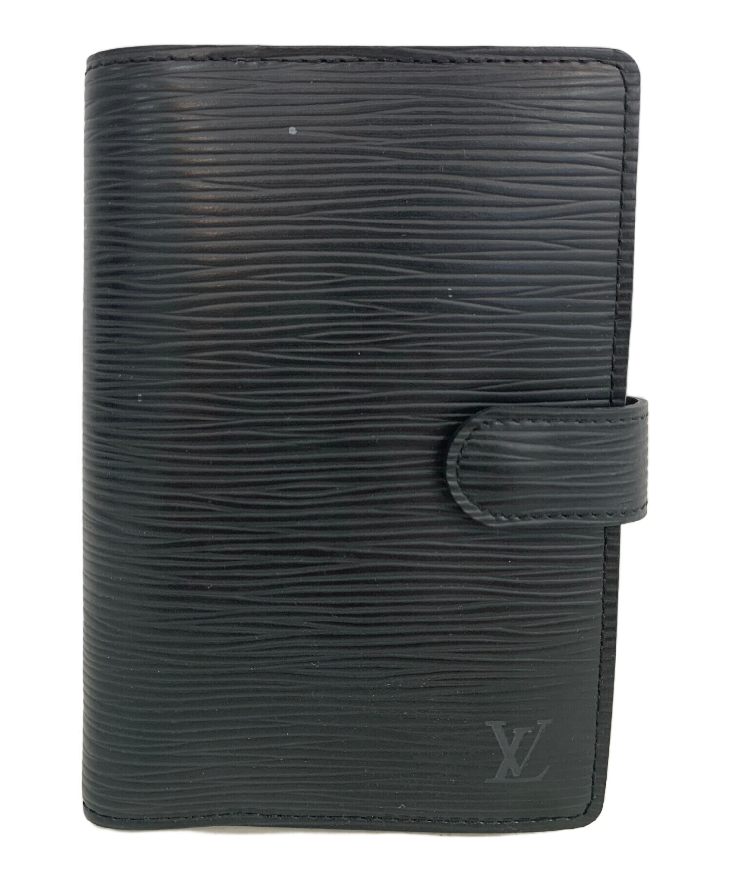 中古・古着通販】LOUIS VUITTON (ルイ ヴィトン) アジェンダPM 手帳