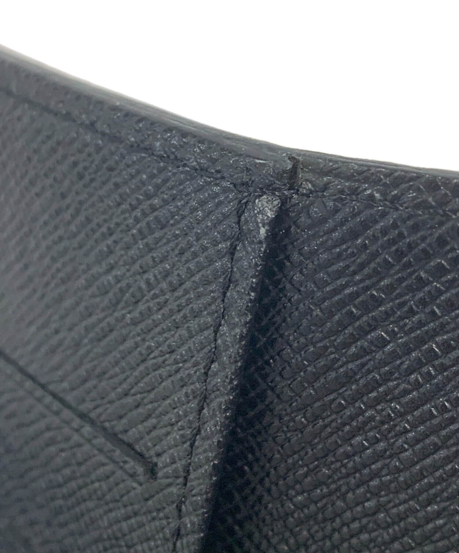 中古・古着通販】LOUIS VUITTON (ルイ ヴィトン) アジェンダPM 手帳