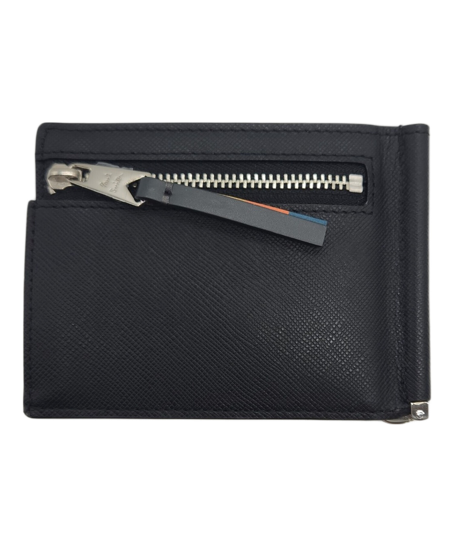 中古・古着通販】Paul Smith (ポールスミス) ブライトストライププラー