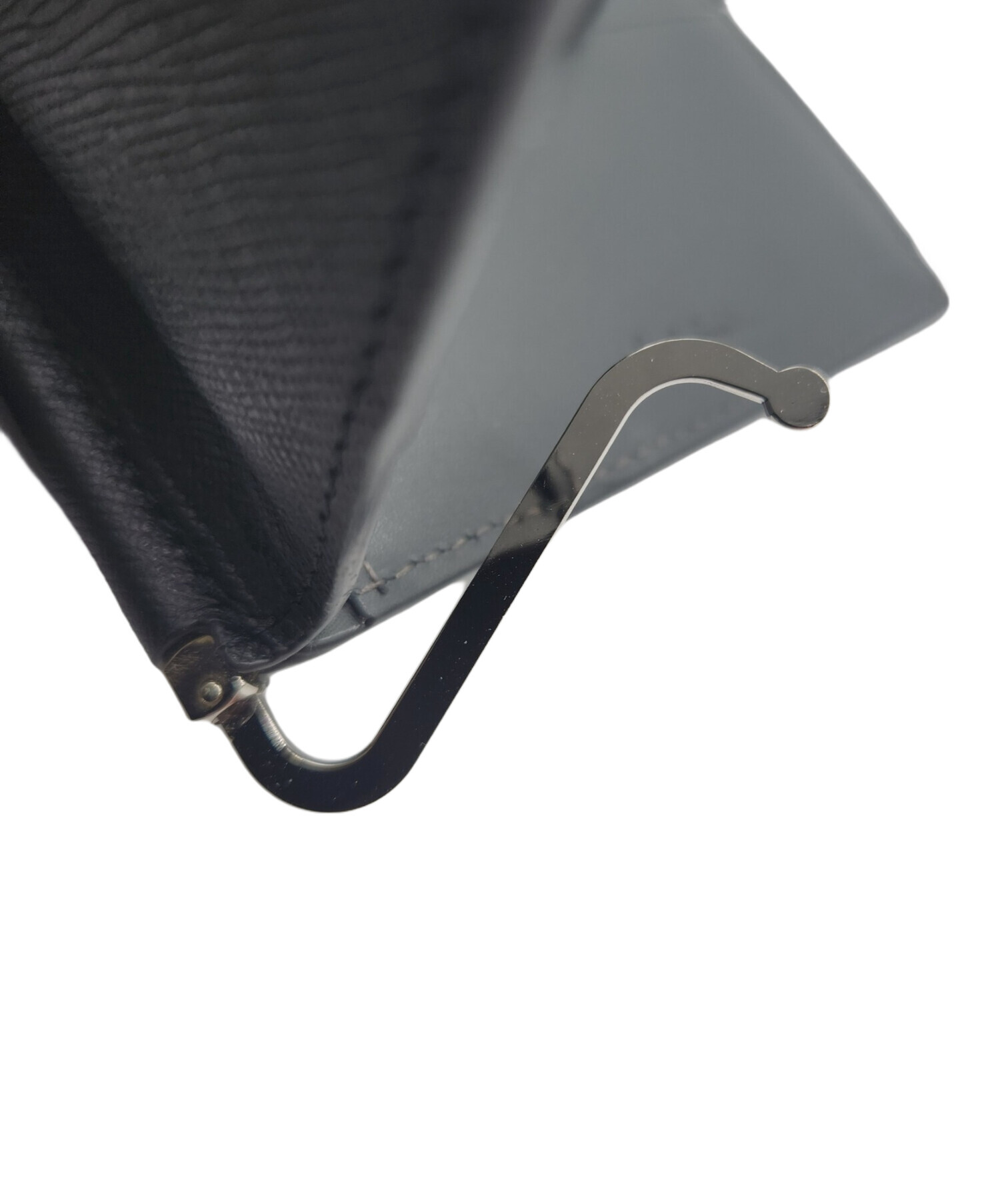 中古・古着通販】Paul Smith (ポールスミス) ブライトストライププラー