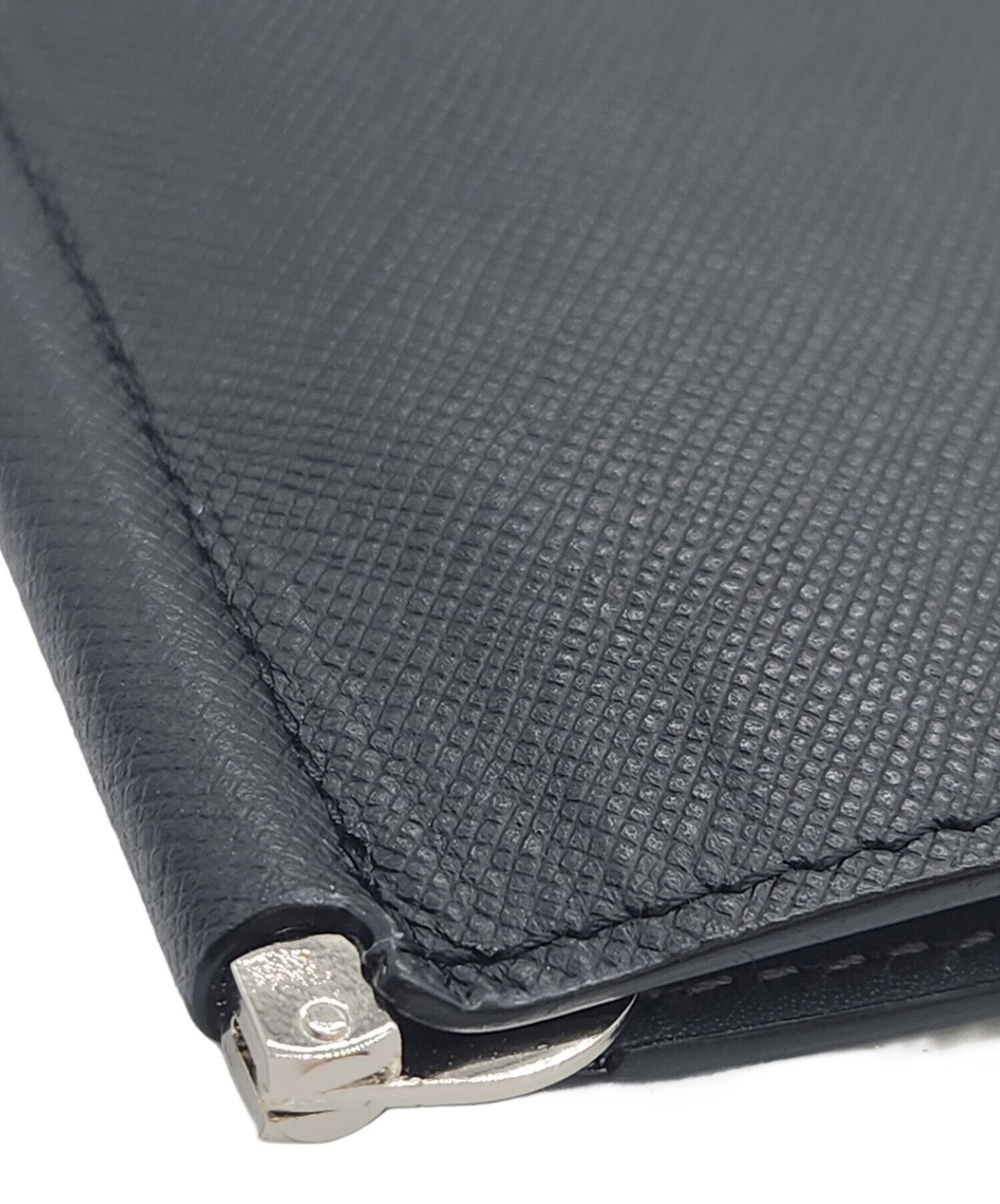 中古・古着通販】Paul Smith (ポールスミス) ブライトストライププラー