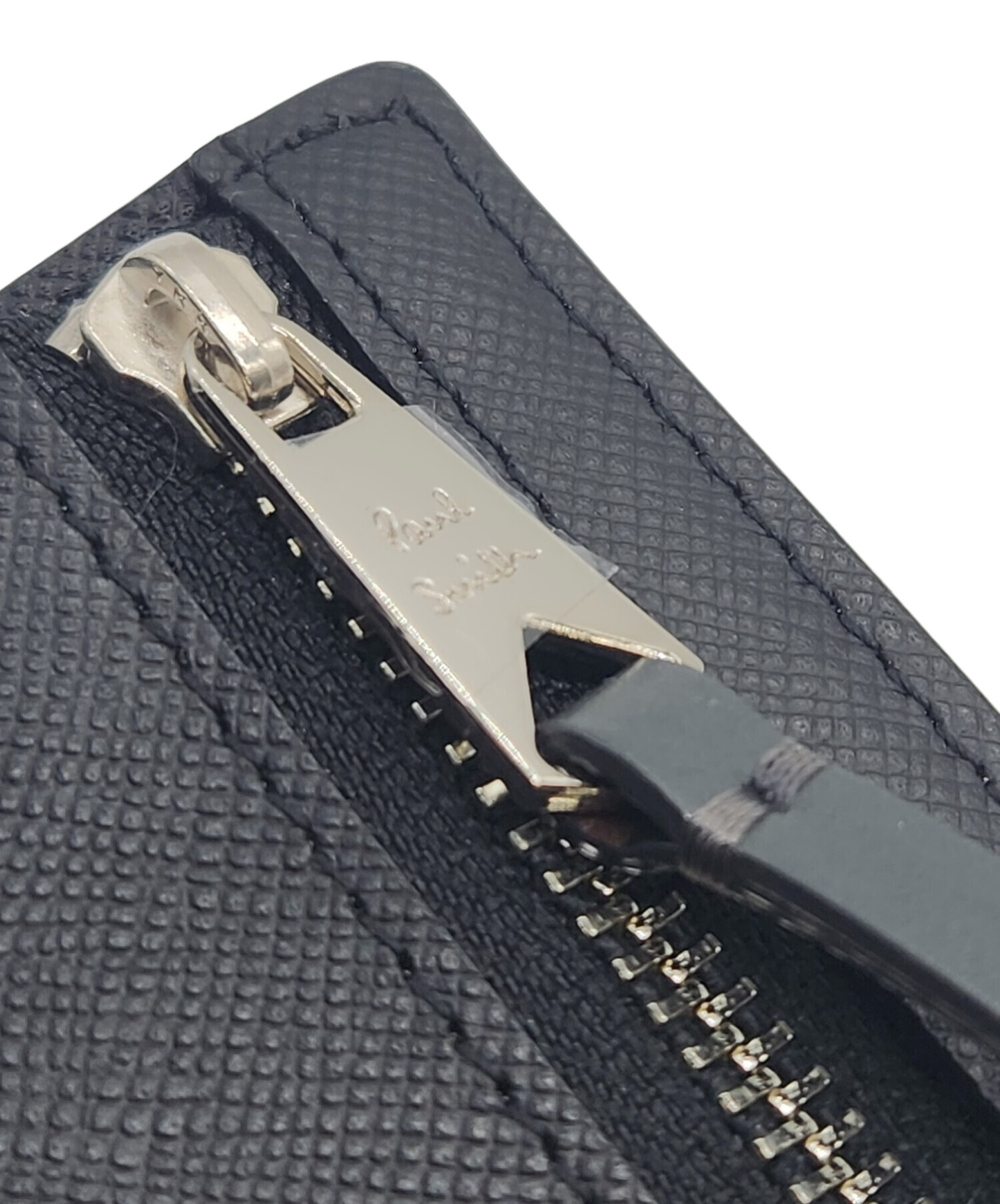中古・古着通販】Paul Smith (ポールスミス) ブライトストライププラー