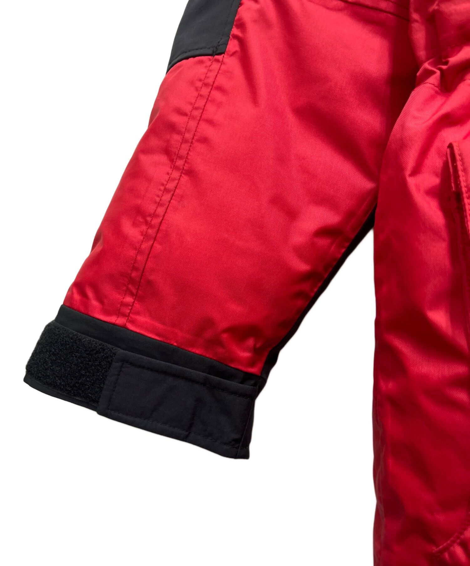 中古・古着通販】PEARLY GATES (パーリーゲイツ) ダウンジャケット