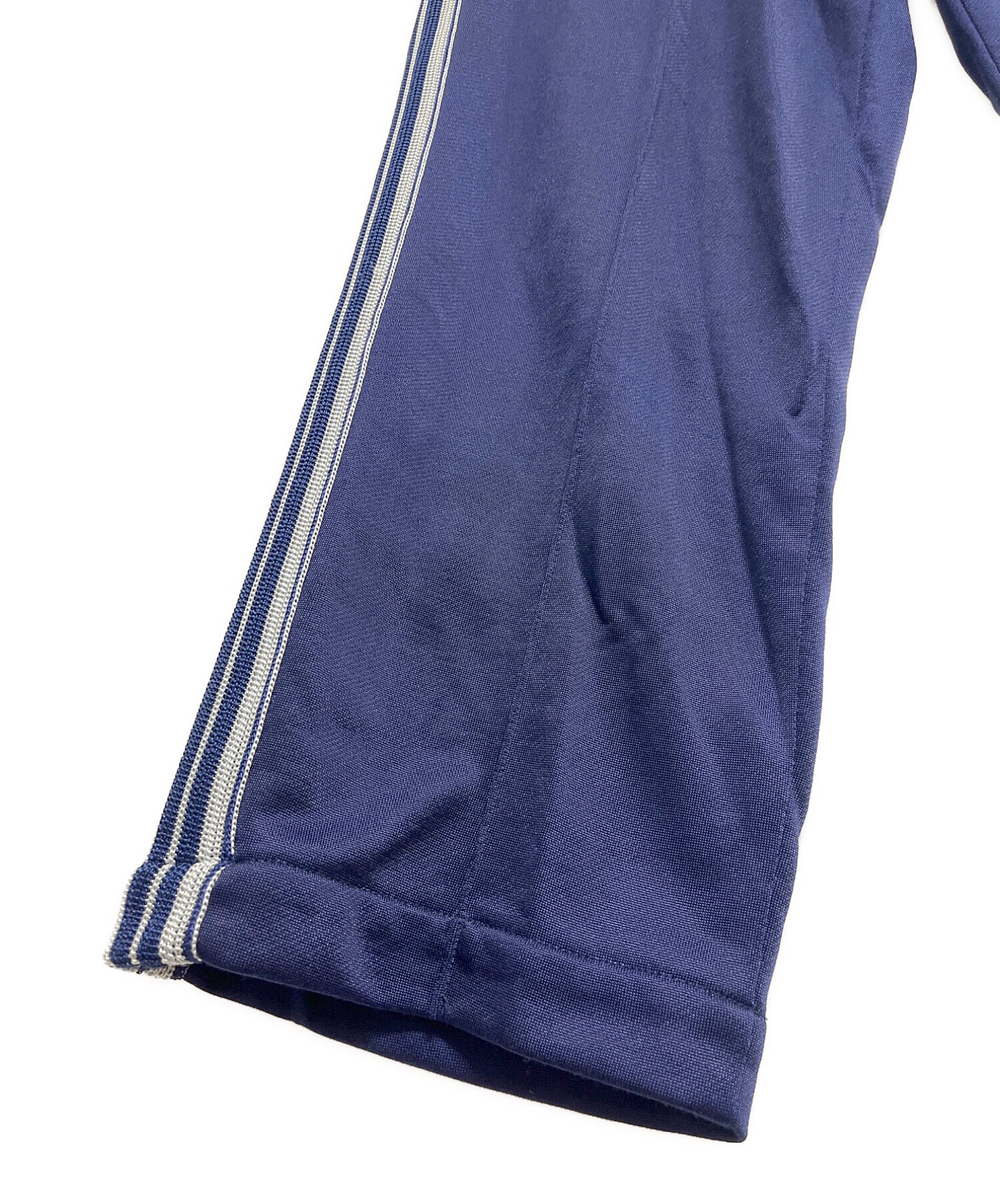 中古・古着通販】is-ness (イズネス) 23SS TRACK PANTS トラック
