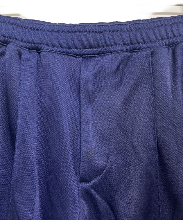 中古・古着通販】is-ness (イズネス) 23SS TRACK PANTS トラック