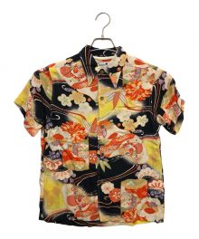Sun Surf(サンサーフ)】ブランド・古着のネット通販【TREFAC FASHION】