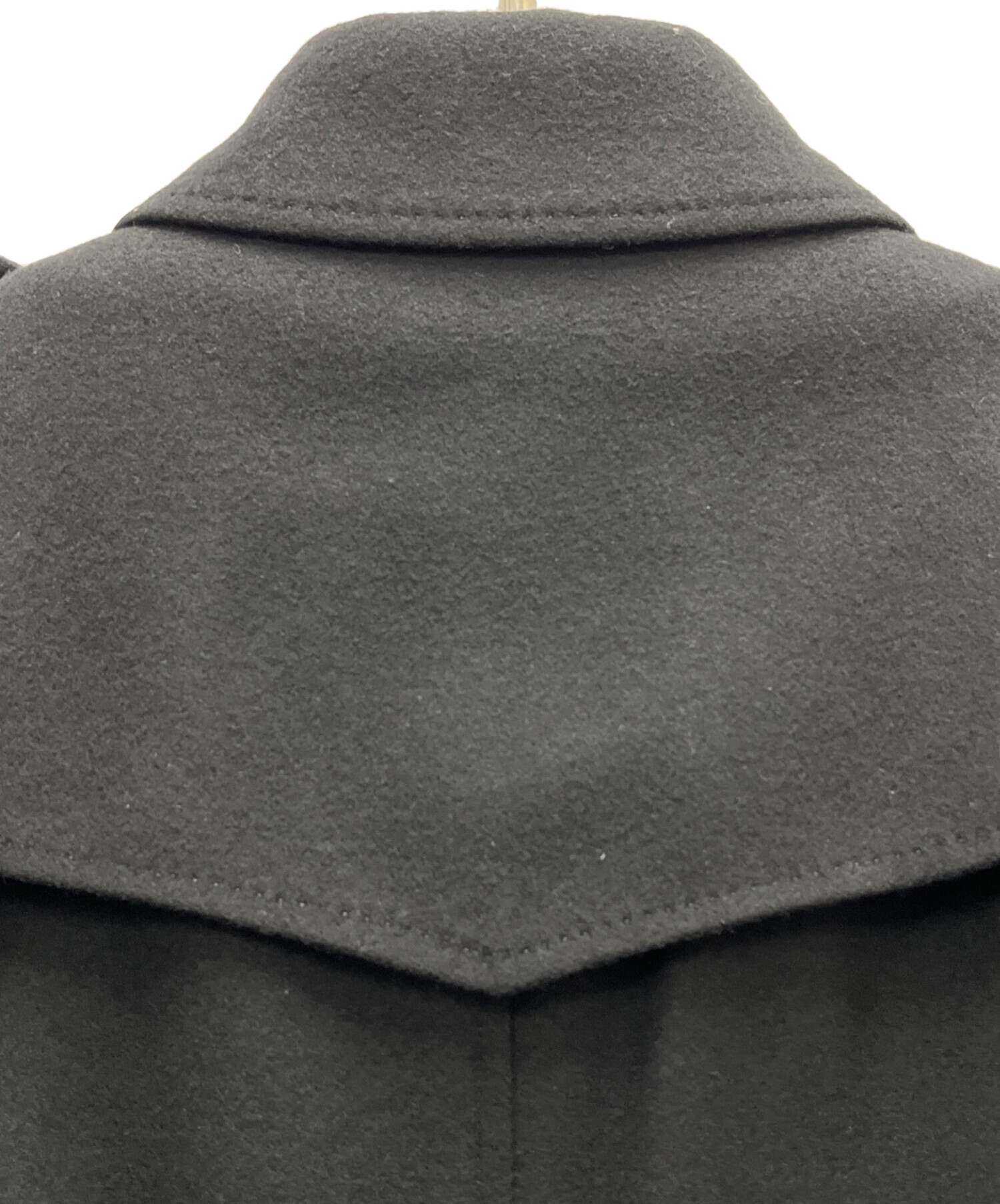 中古・古着通販】BURBERRY BLACK LABEL (バーバリーブラックレーベル