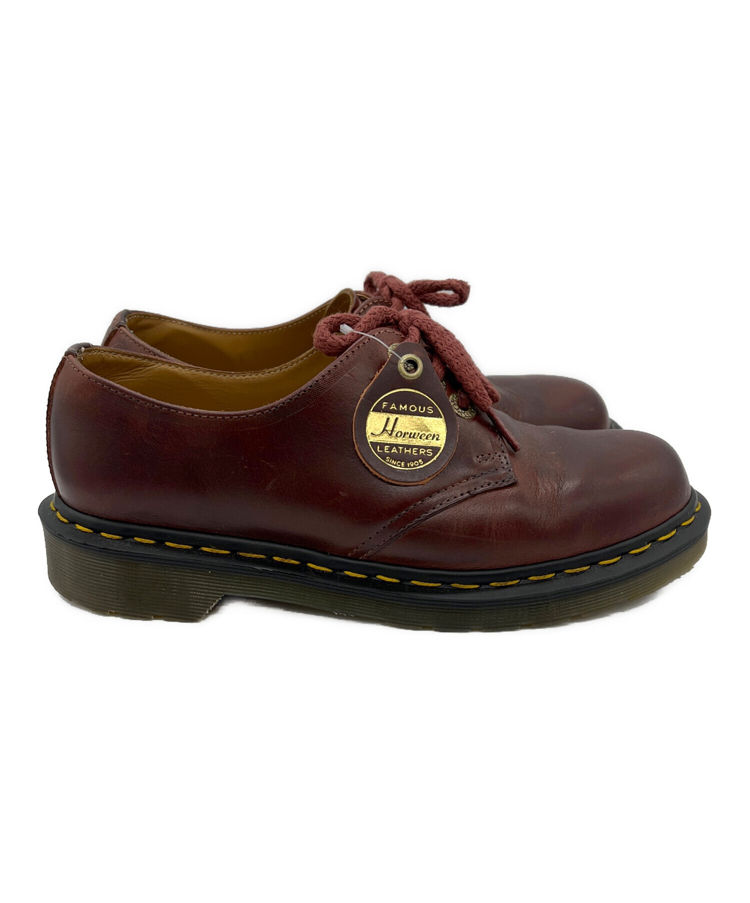 【中古:美品】Dr.Martens SOLOMAN 26cm クリーニング済 中古:美品】Dr.Martens SOLOMAN 26cm クリーニング済 Yahoo