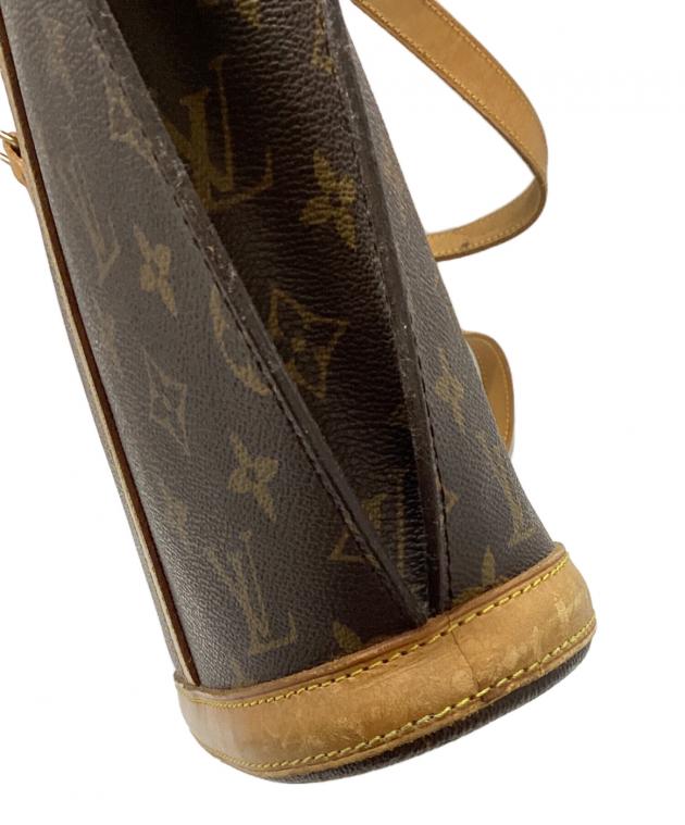 中古・古着通販】LOUIS VUITTON (ルイ ヴィトン) ルイヴィトン