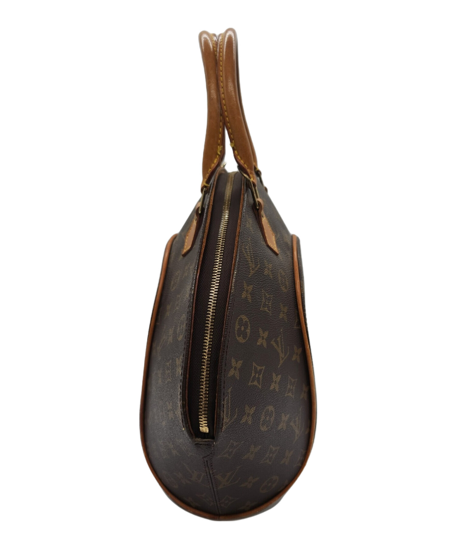 中古・古着通販】LOUIS VUITTON (ルイ ヴィトン) ハンドバッグ 