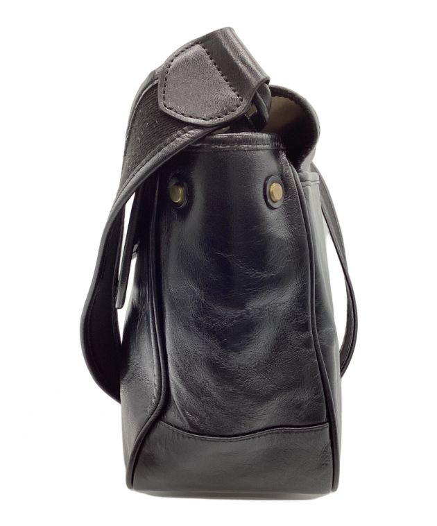 中古・古着通販】The Warmthcrafts-Manufacture (ウォームスクラフツ