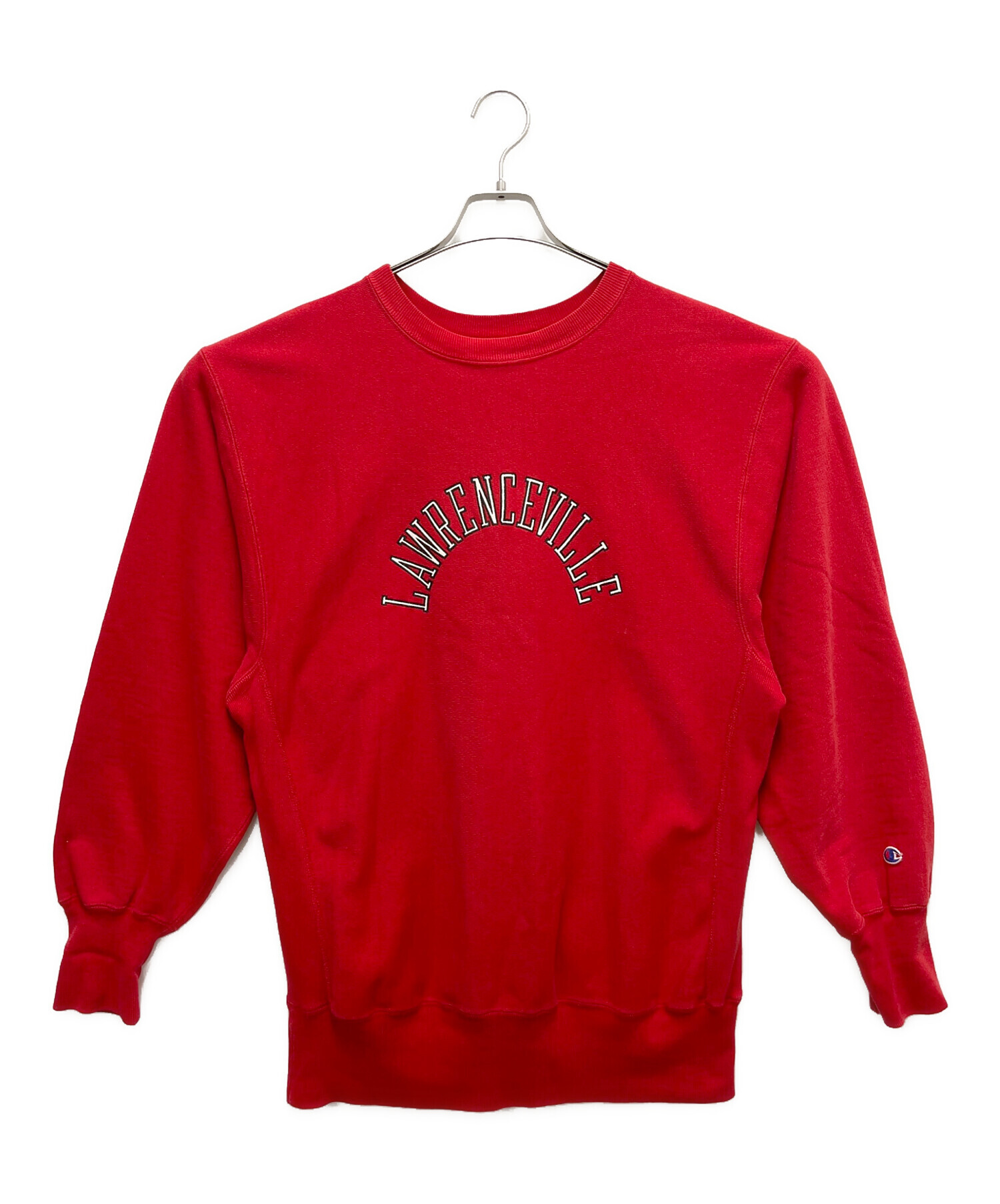 古着 90年代 チャンピオン Champion REVERSE WEAVE リバース