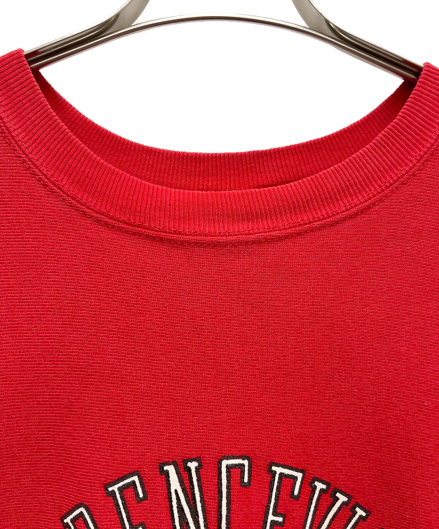 中古・古着通販】Champion REVERSE WEAVE (チャンピオンリバース 