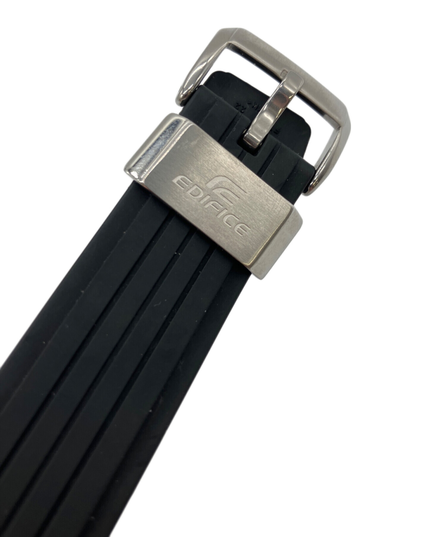 中古・古着通販】CASIO (カシオ) リストウォッチ CASIO EDIFICE EQB