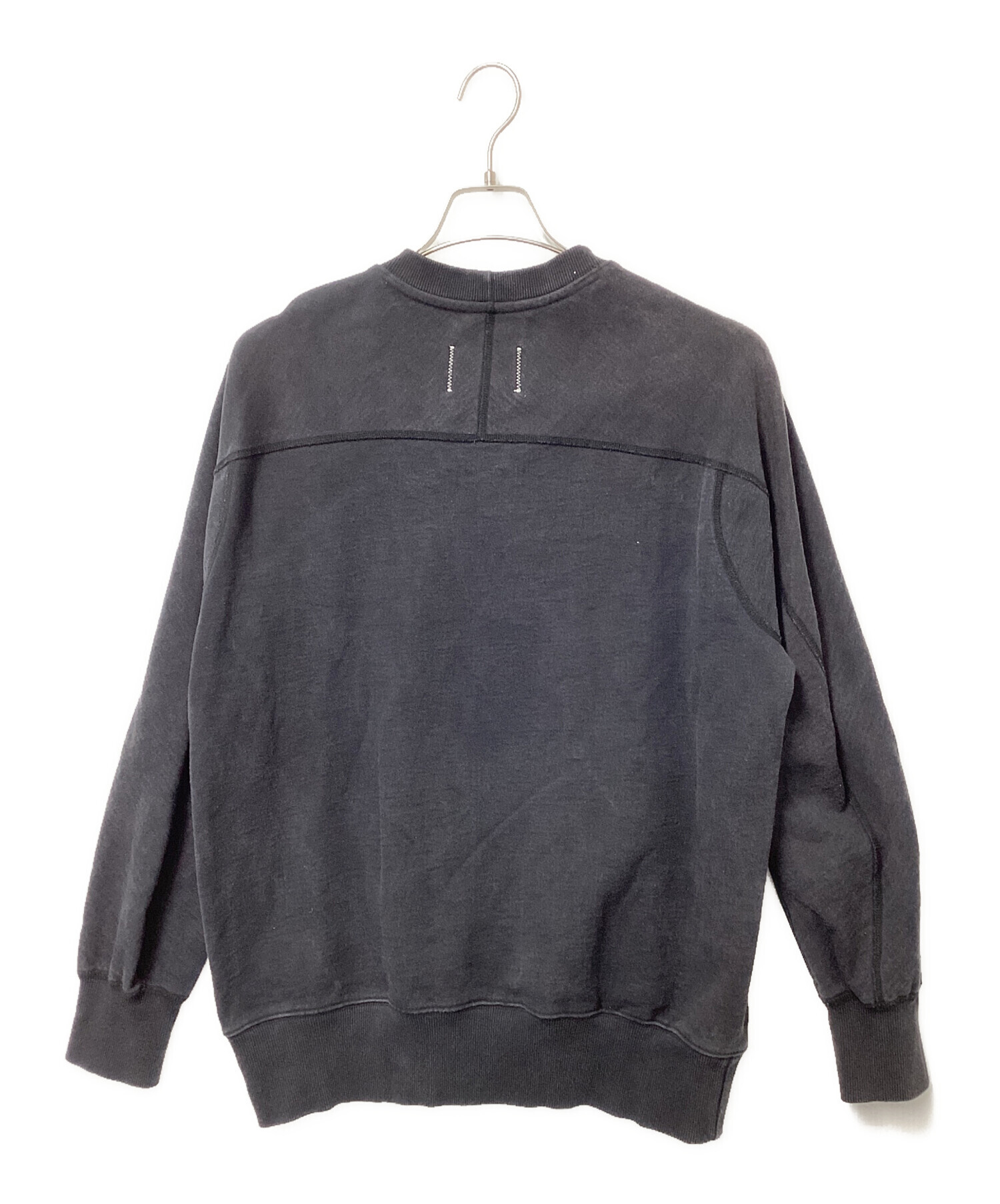 中古・古着通販】REIGNING CHAMP (レイニングチャンプ) SCYE (サイ