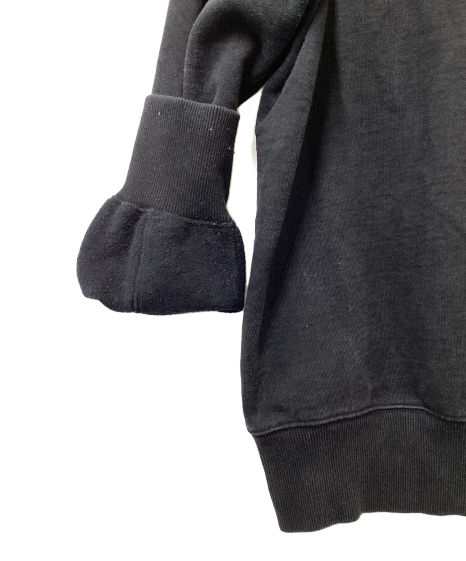 中古・古着通販】REIGNING CHAMP (レイニングチャンプ) SCYE (サイ 