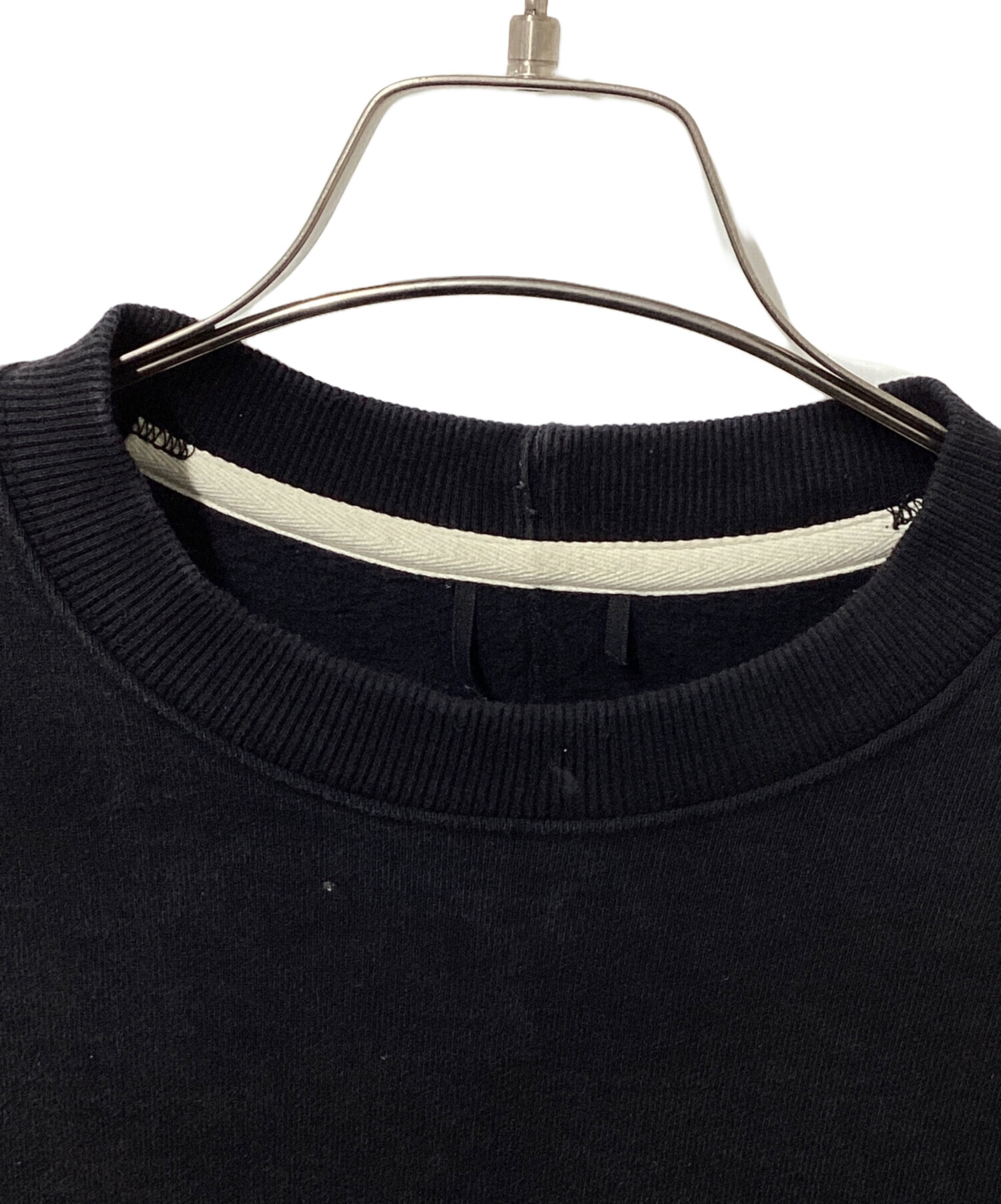 中古・古着通販】REIGNING CHAMP (レイニングチャンプ) SCYE (サイ 