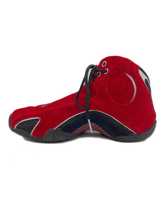 中古・古着通販】NIKE (ナイキ) Nike Air Jordan 21 OG 