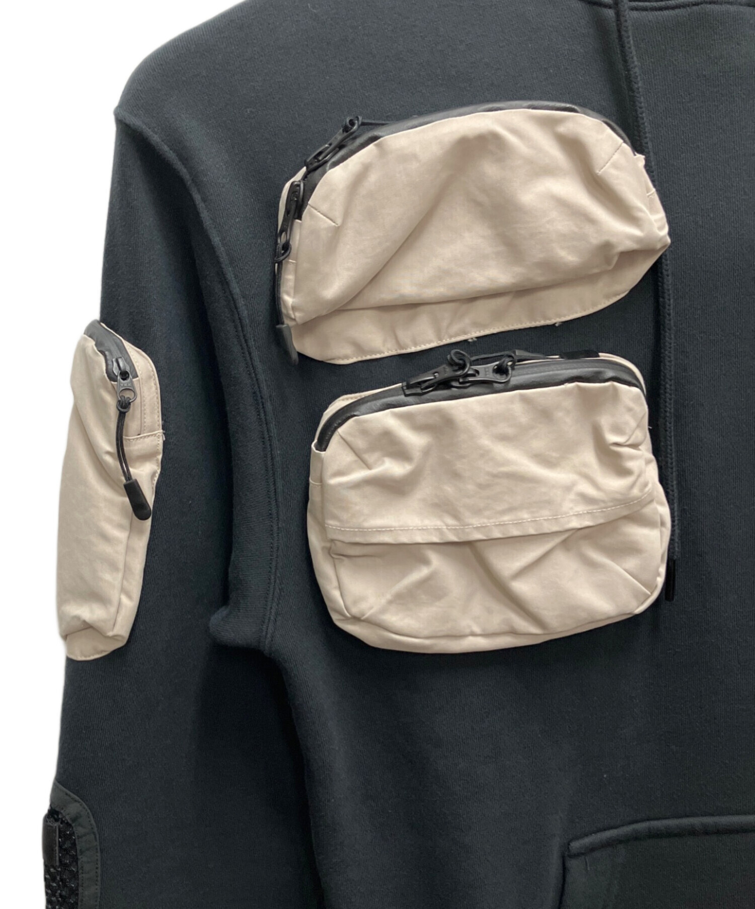 中古・古着通販】NIKE (ナイキ) Travis Scott (トラヴィス・スコット