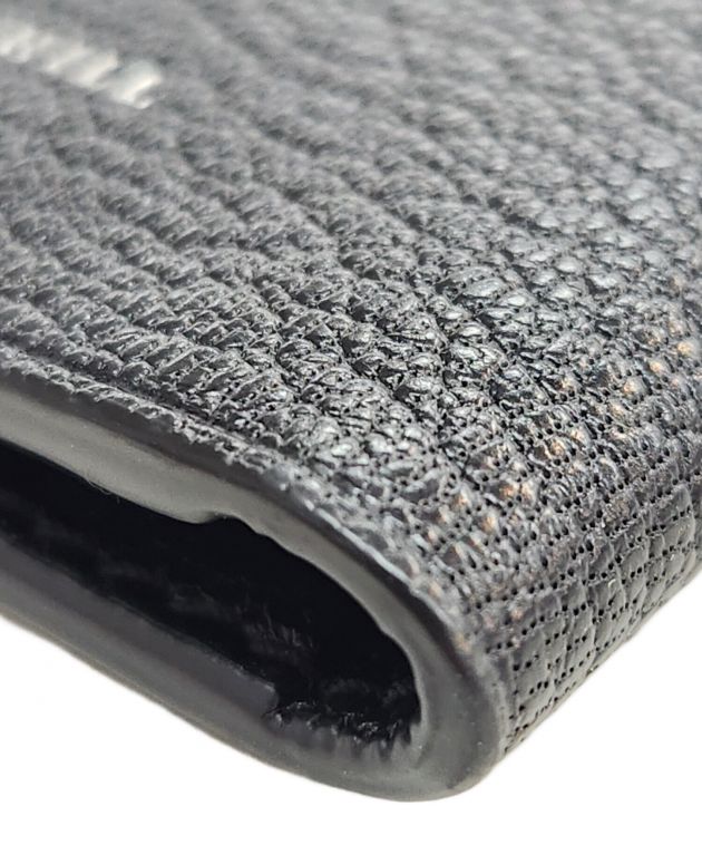 中古・古着通販】ALFRED DUNHILL (アルフレッド・ダンヒル) カード