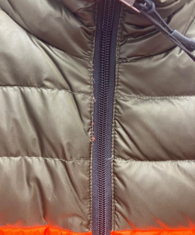 中古・古着通販】RLX RALPH LAUREN (アールエルエックスラルフローレン