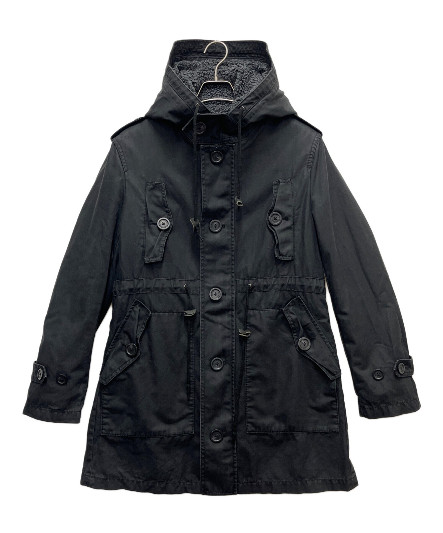 中古・古着通販】BURBERRY BLACK LABEL (バーバリーブラック 中古・古着通販】BURBERRY BLACK LABEL (バーバリーブラック