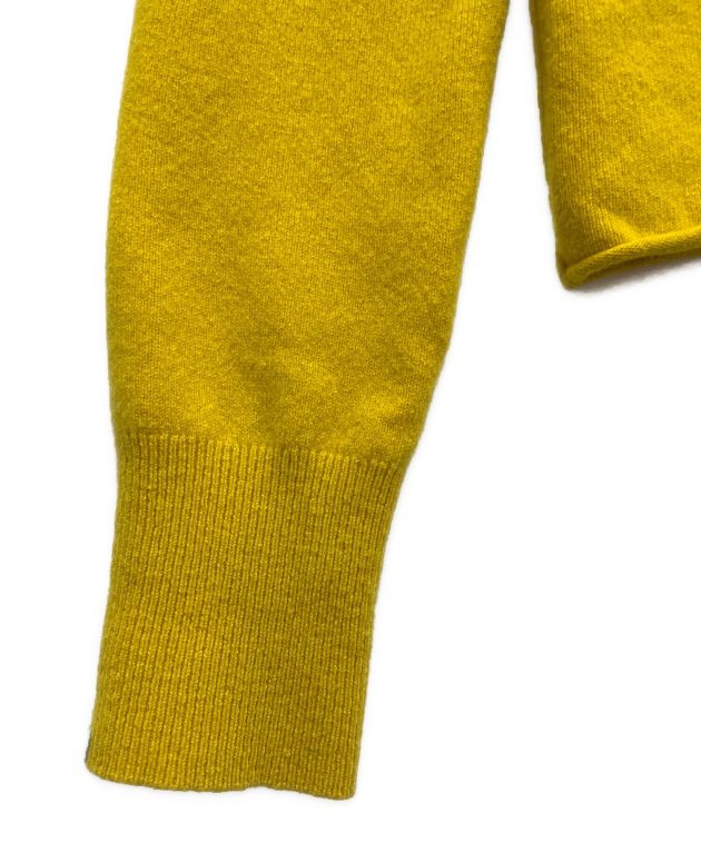 中古・古着通販】Extreme Cashmere (エクストリーム カシミア) ニット