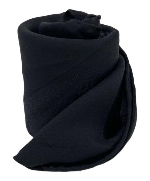 中古・古着通販】LOUIS VUITTON (ルイ ヴィトン) シルクスカーフ カレ