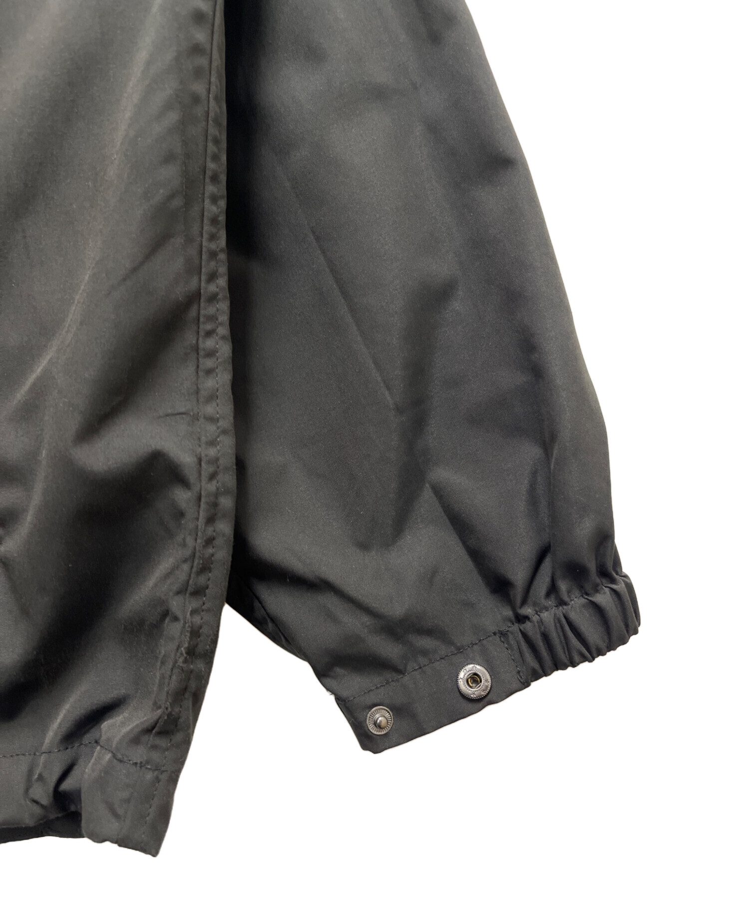 中古・古着通販】TIGHTBOOTH PRODUCTION (タイトブースプロダクション