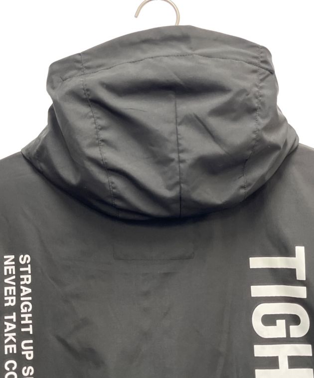 中古・古着通販】TIGHTBOOTH PRODUCTION (タイトブースプロダクション