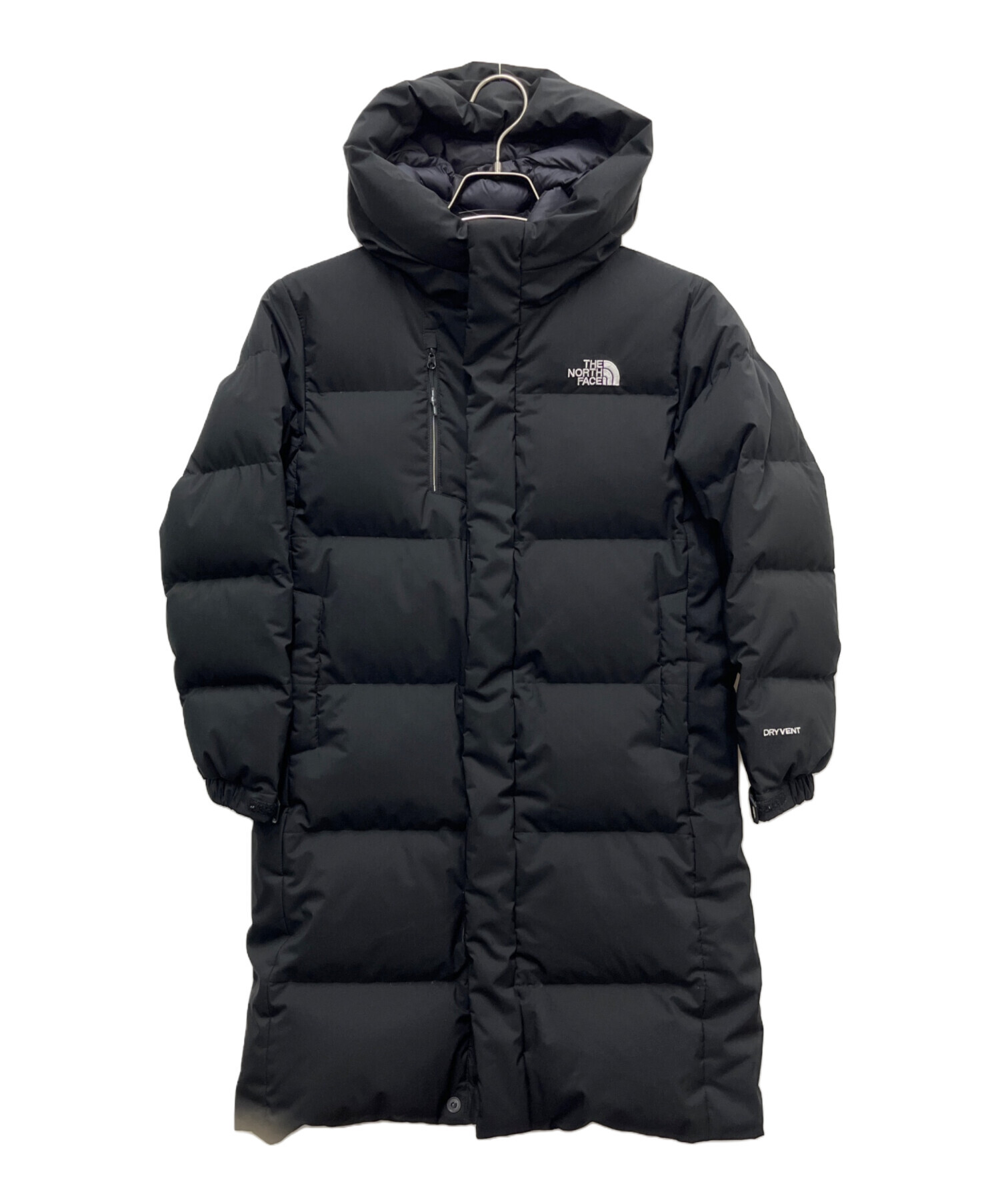 中古・古着通販】THE NORTH FACE (ザ ノース フェイス) アクティブ