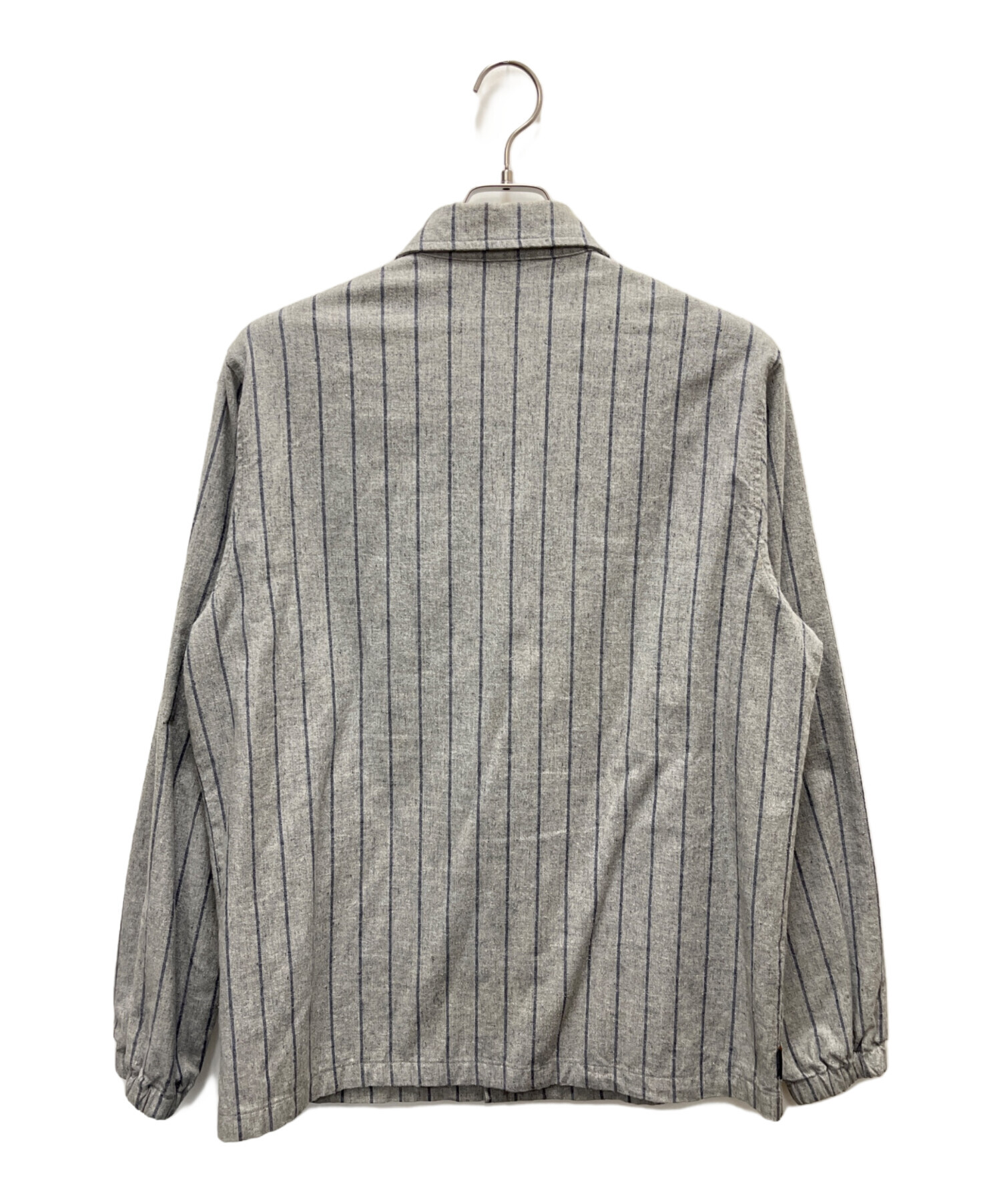 ネイバーフッド　シャツジャケット 中古・古着通販】NEIGHBORHOOD (ネイバーフッド) シャツジャケット