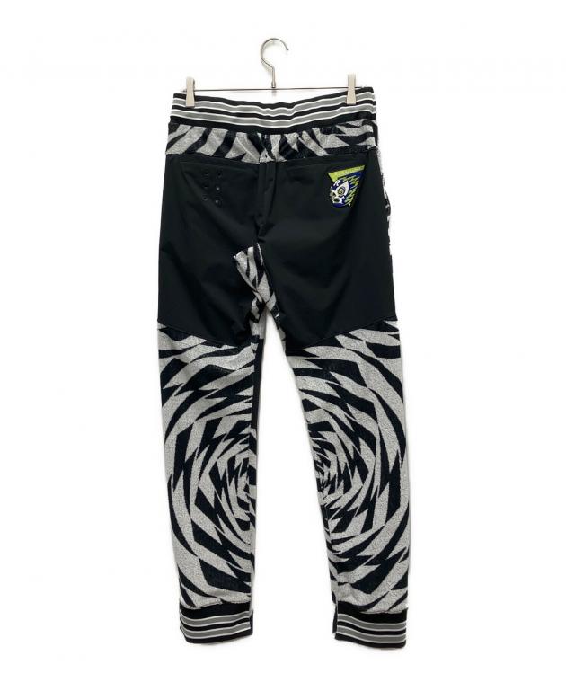 新品】ラッセルノ パンツ サイズL 新品】ラッセルノ パンツ 新品