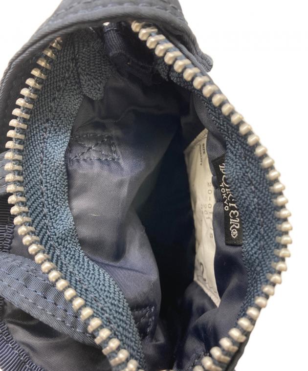 中古・古着通販】sacai (サカイ) PORTER (ポーター) ポケット スモール