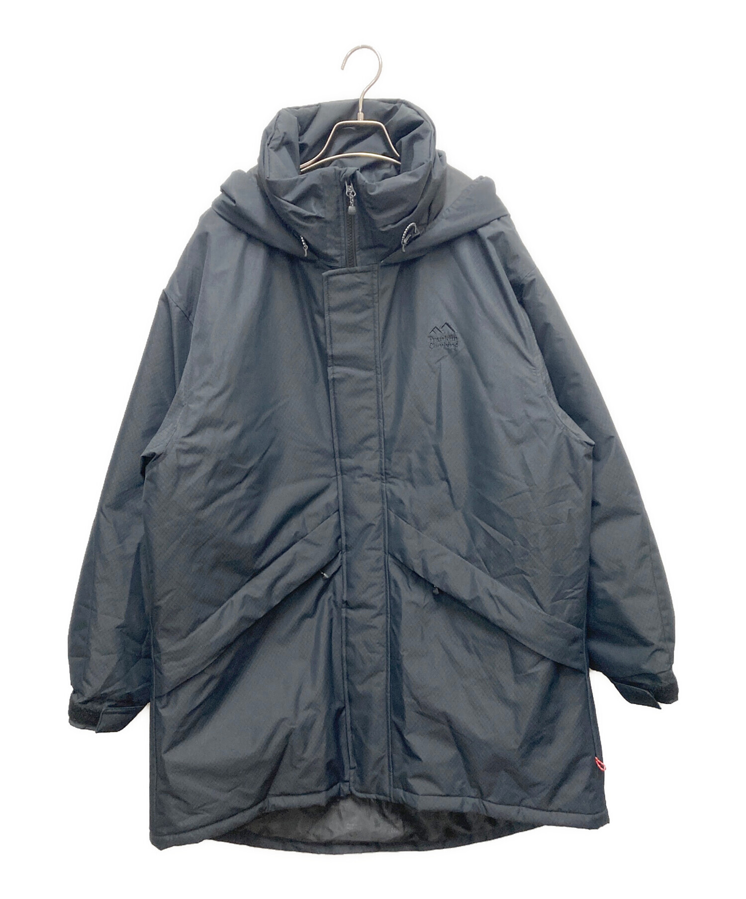 中古・古着通販】franklin climbing (フランクリンクライミング 