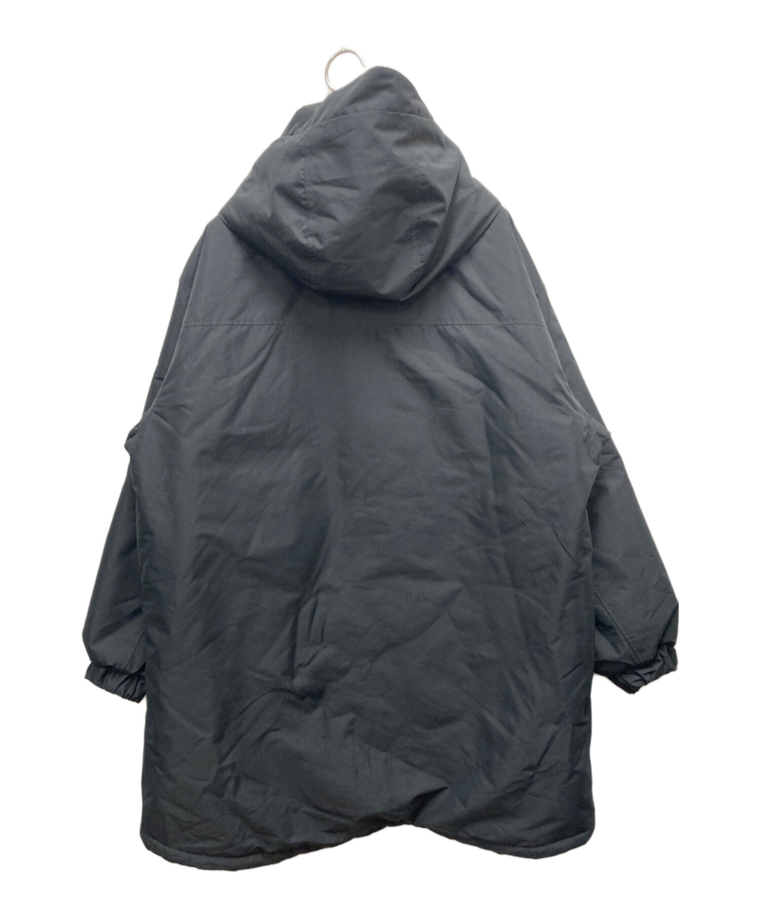 中古・古着通販】franklin climbing (フランクリンクライミング 