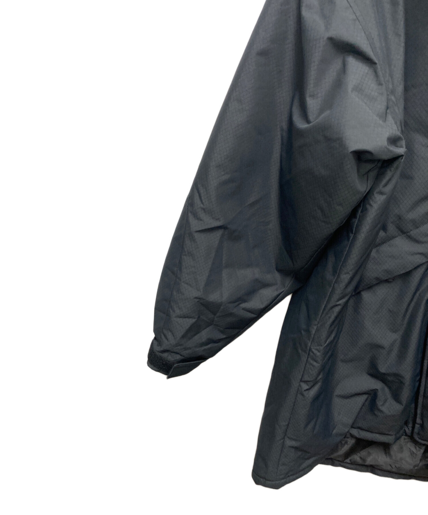 中古・古着通販】franklin climbing (フランクリンクライミング 