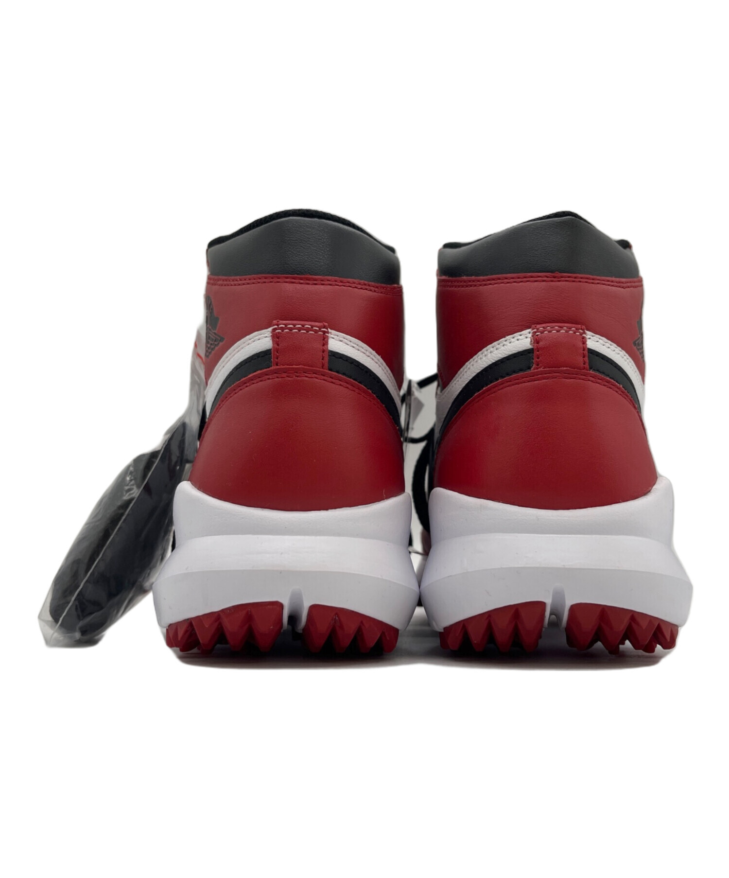 中古・古着通販】NIKE (ナイキ) Air Jordan 1 Retro High Golf 