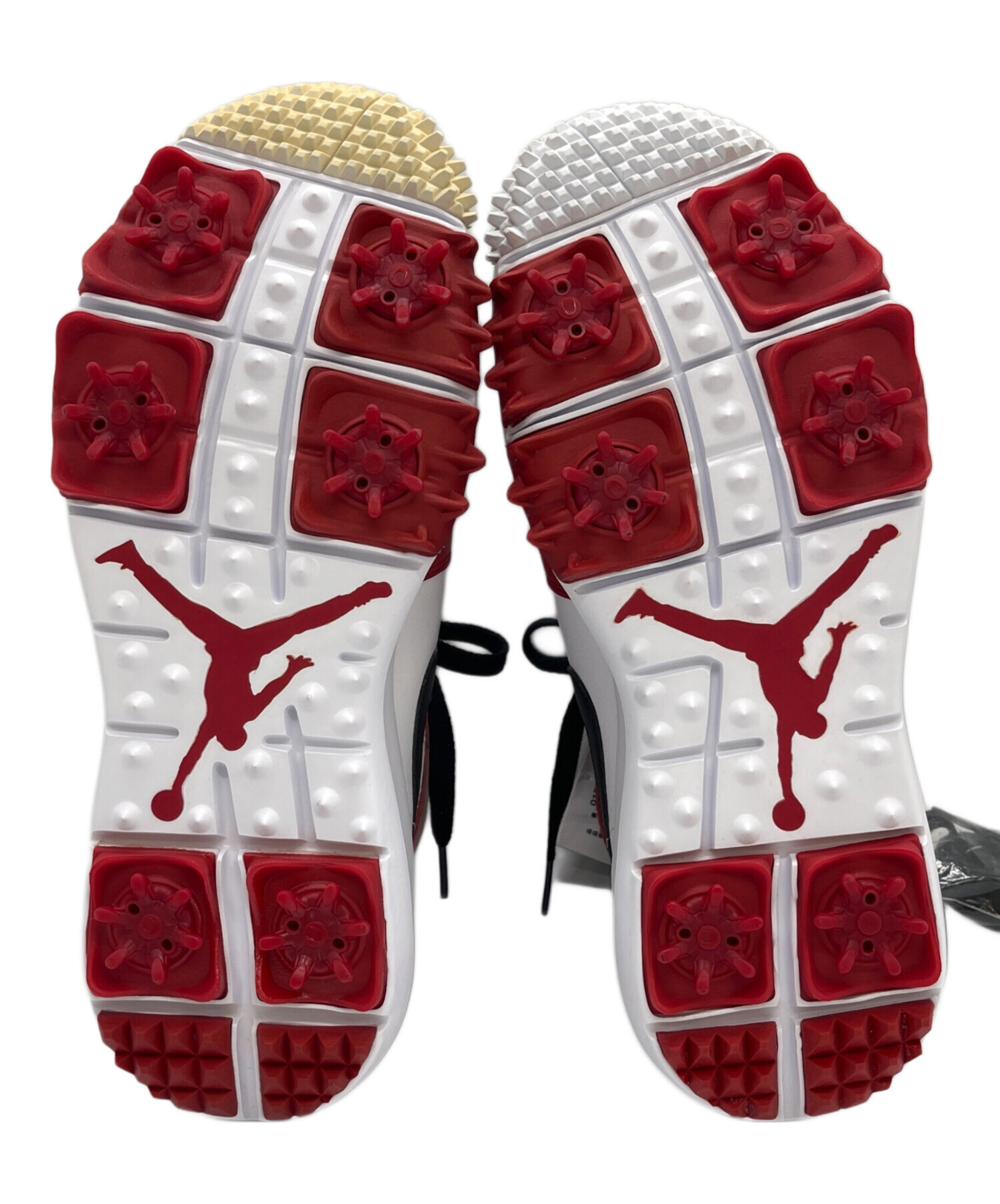 中古・古着通販】NIKE (ナイキ) Air Jordan 1 Retro High Golf 