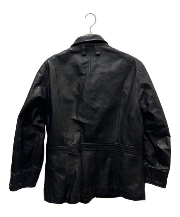 中古・古着通販】POLO RALPH LAUREN (ポロ・ラルフローレン) ゴート
