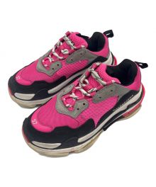 トリプルS】ブランド・古着のネット通販【TREFAC FASHION】