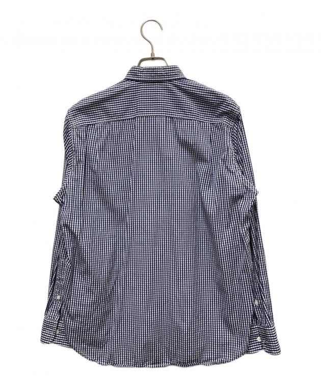 中古・古着通販】COMME des GARCONS HOMME (コムデギャルソン オム