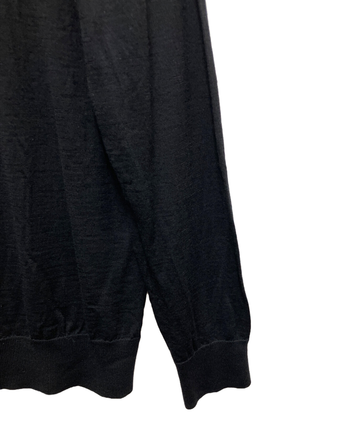 SOPHNET. / ソフネット SOPHNET.（ソフネット） tシャツ EX. MOBILIFIED VENTILATION TEE