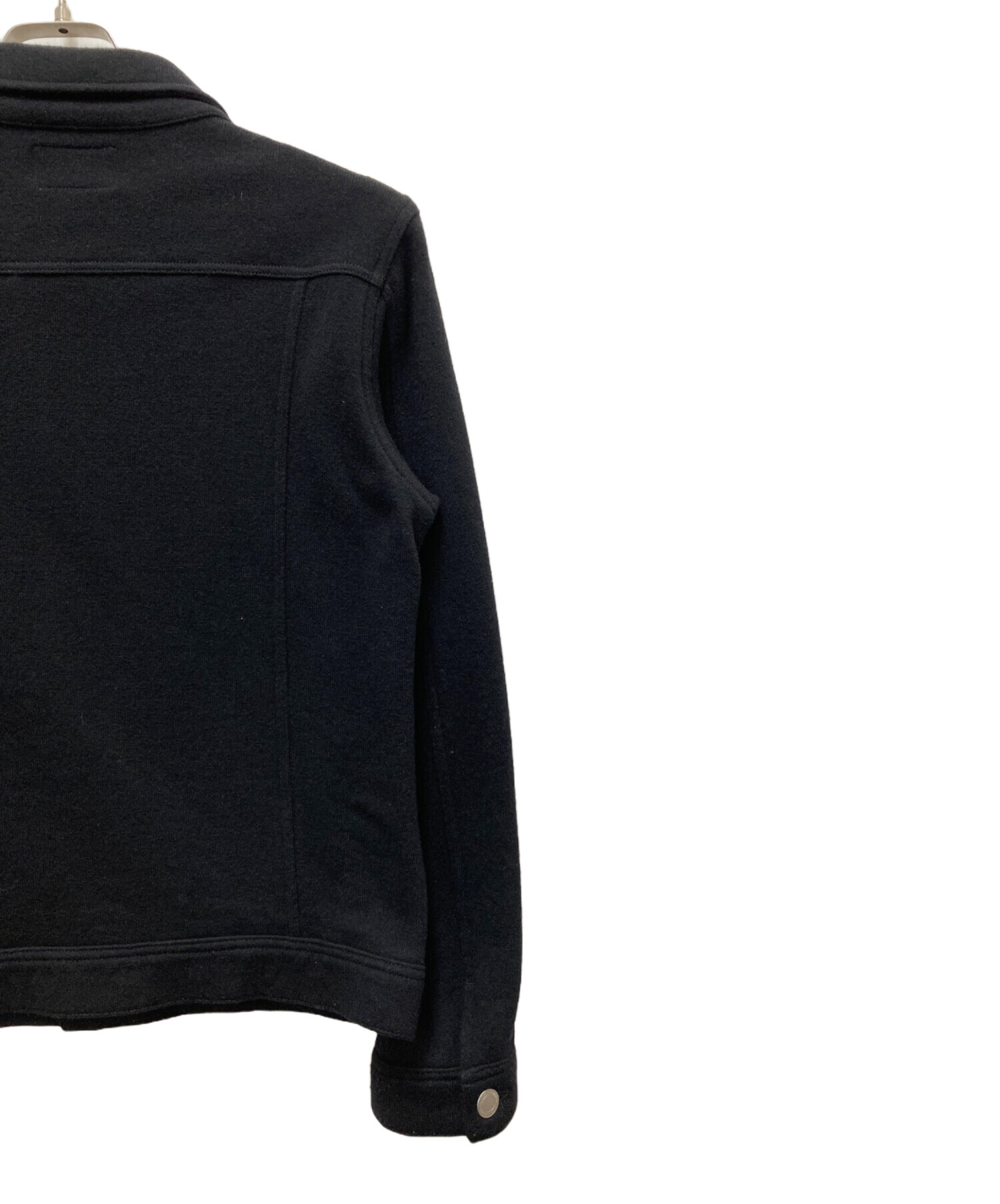 中古・古着通販】LOOPWHEELER (ループウィラー) スウェットトラッカー