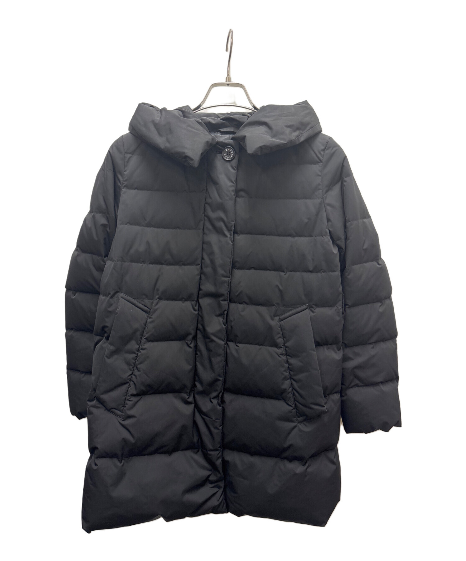 中古・古着通販】MACKINTOSH (マッキントッシュ) ダウンコート