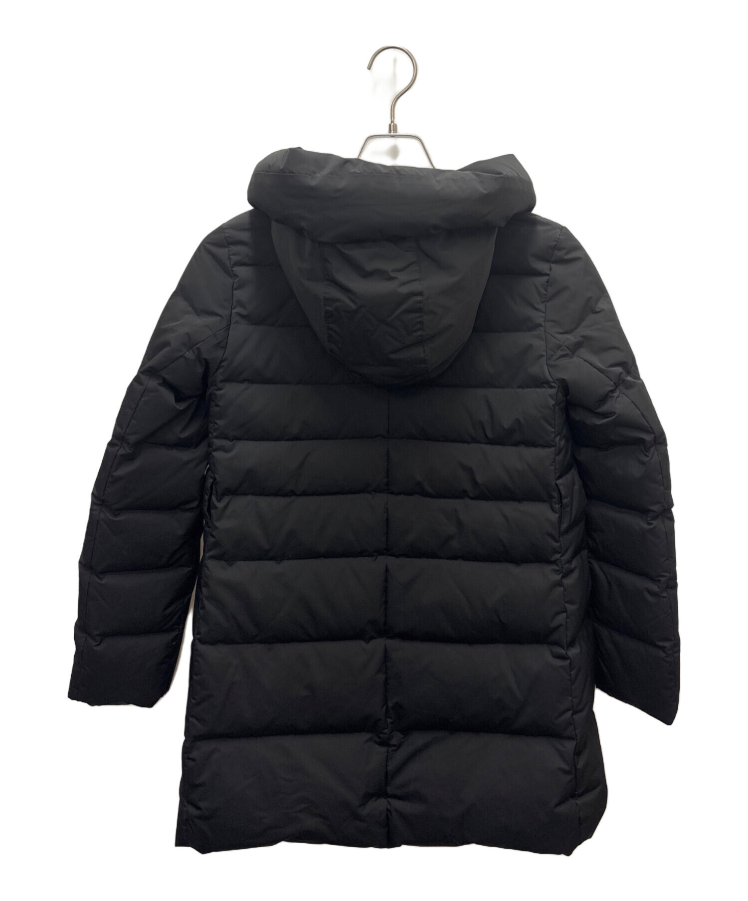 中古・古着通販】MACKINTOSH (マッキントッシュ) ダウンコート